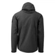 Куртка зимова Helikon Squall Hardshell, Shadow Grey, S - зображення 3