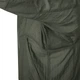Куртка Helikon Windrunner Windshirt WindPack, Alpha Green, 3XL - изображение 7