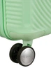 Детский Чемодан Xs 47 См American Tourister SOUNDBOX MINI PASTEL GREEN 47x32x21 MG8*64001 - изображение 3