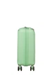 Детский Чемодан Xs 47 См American Tourister SOUNDBOX MINI PASTEL GREEN 47x32x21 MG8*64001 - изображение 8