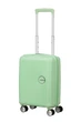 Детский Чемодан Xs 47 См American Tourister SOUNDBOX MINI PASTEL GREEN 47x32x21 MG8*64001 - изображение 10