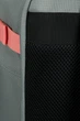 Рюкзак S/M 15.6" American Tourister TAKE2CABIN SAGE/CORAL 40x30x20 91G*24009 - зображення 12
