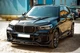 Передня Lip накладка Paradigm V-2 (2018-2022, натуральний карбон) для BMW X5 G05 рр - зображення 6