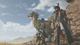 Гра для PS5 Monster Hunter Wilds PS5 (5055060905029) - зображення 2