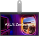 Monitor 15.6" Asus ZenScreen OLED MQ16AHE (90LM07SV-B02170) - obraz 1