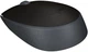 Mysz Logitech M171 Wireless Czarna/Szara (910-004424) - obraz 4