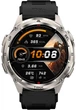 Смарт-часы Kospet Tank T3 Ultra 2 Silver (1077-0337) - изображение 2