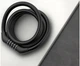 Замок до самокату Xiaomi Electric Scooter Cable Lock (001010711627) - зображення 3