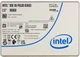 SSD диск Intel D5-P5530 Series 960GB 2.5" PCIe 4.0 3D NAND TLC (SSDPF2KX960HZN1) - изображение 1
