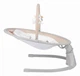 Гойдалка дитяча FreeON Elite beige (84904) - зображення 6