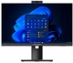 Моноблок Prologix PLQ61024 (PLQ61024.I124.16.S3.WP11.3539) Black - изображение 1
