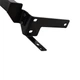 Фаркоп 2028-11-2 сталь 45 Chevrolet Captiva 2006-2010 Autoprostavka - изображение 3