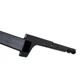Фаркоп 2014-42-2 сталь 45 Ford Mondeo 2007-2012 Autoprostavka - изображение 2