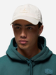 Кепка Nike J Club Cap Us Cb Flt Patch FD5181-133 S/M Молочна (0197597016221) - зображення 2