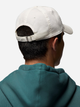 Кепка Nike J Club Cap Us Cb Flt Patch FD5181-133 S/M Молочна (0197597016221) - зображення 3