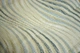 Постільна білизна TAC Satin 200×220 см Montana - зображення 3