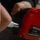 Насос для перекачування масла та дизпалива Intertool 7 літрів/хв насос вакуумний для відкачування 12 В (000079633) - зображення 12