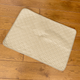 Многоразовая пеленка для собак Pelushka Beige, 120х180 см - изображение 6