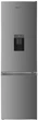 Двухкамерный холодильник Heinner HC-HM260XWDE++ - изображение 3