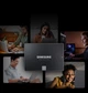 Накопичувач SSD Samsung 2.5' 500GB SATA 870EVO (MZ-77E500B/EU) - изображение 5