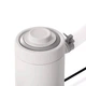 Картриджний фільтр-насос Intex 26620 (C330) 1250л/год, картридж H, для басейнів від 183 до 305 см - зображення 3