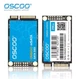 SSD mSata 1ТБ OSCOO OM600-1Tb - зображення 3