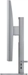 Моноблок HP OmniStudio X All-in-One 32-c0006ua (B46JMEA) Meteor Silver - изображение 6