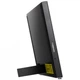 Оптический привод DVD-RW ASUS SDRW-08U5S-U/SIL/G/AS (90DD0112-M29000) - изображение 2