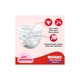 Подгузники Huggies Pants 6 (15-25 кг) для девочек 60 шт (5029053564135) - изображение 10