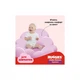 Подгузники Huggies Pants 6 (15-25 кг) для девочек 60 шт (5029053564135) - изображение 11
