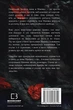 Книга Кров і попіл. Книга 1. Із крові й попелу. Автор - Дженніфер Л. Арментраут (BookChef) - изображение 3