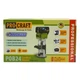 Аккумуляторный фрезер Procraft POB24 + АКБ 20/4 и ЗУ 20/1 - изображение 15
