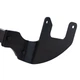 Фаркоп 2137-11-02 сталь 45 Dacia Sandero 2008-2012 Autoprostavka - изображение 3