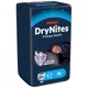 Подгузники Huggies DryNites для мальчиков 4-7 лет 10 шт (5029053527574) (153617) - изображение 1