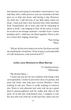 Книга Dracula. Дракула. Автор - Bram Stoker (Брем Стокер) (Folio) (англ.) - изображение 5