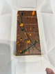 Дубайский шоколад с фисташковой пастой и катаифи Fix Dessert Chocolatier 200г - изображение 8