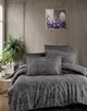 Постельное белье First Choice Cotton Satin 160х220 см Neva Polama - изображение 1