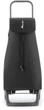 Сумка-візок Rolser Jet LN Joy Negro (JET001-1023) - зображення 4