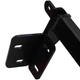Фаркоп 2030-03-03 сталь 45 Dodge Journey 2008-2010 Autoprostavka - изображение 4