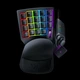 Кейпад Razer Tartarus Pro (RZ07-03110100-R3M1) - изображение 1