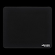 Ігрова поверхня Glorious Large Black (G-L) - зображення 1