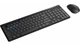Беспроводной комплект Rapoo 8100M Wireless Multi-mode Black - изображение 3