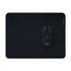 Ігрова поверхня RAZER Gigantus V2 Medium (RZ02-03330200-R3M1) - зображення 3