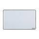 Ігрова поверхня Glorious XL Extended White (GW-P) - зображення 3