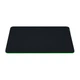 Ігрова поверхня RAZER Gigantus V2 Medium (RZ02-03330200-R3M1) - зображення 6