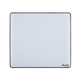 Ігрова поверхня Glorious XL Heavy White (GW-HXL) - зображення 3