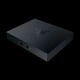 Устройство видео захвата и трансляции RAZER Ripsaw HD (RZ20-02850100-R3M1) - изображение 1