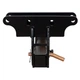 Фаркоп 2031-19-3 сталь 45 Jeep Grand Cherokee 2006-2010 Autoprostavka - изображение 3