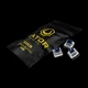 Комплект HATOR Kailh Optical Switch Blue (HTS-112) - зображення 1