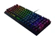 Ігрова клавіатура Razer BlackWidow V3 TKL Green Switches ENG (RZ03-03490100-R3M1) - зображення 3